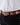 SDLR Belt