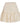 Vikenna hw skirt
