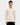 Wbyuzo knitted shirt
