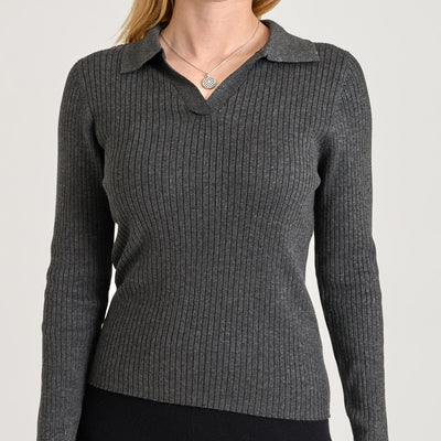 Addison ls poloThumbnail 