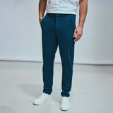 Comfort new stretch
