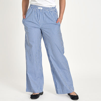Rønne essential pajamas pantsThumbnail 