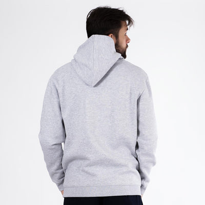 Basic hoodieThumbnail 