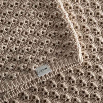 Gideon knit shirtThumbnail 