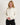 Shanne zip knit