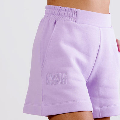 Organic runke shortsThumbnail 