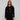 Viaria l/s o-neck cardigan