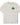 Tejas stack tee