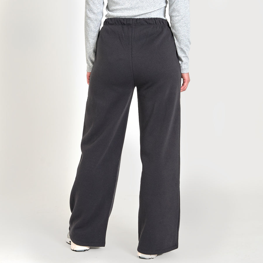 Zuma wide pants