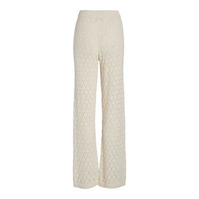 Vijanina hw knit pantsThumbnail 