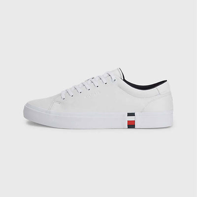 Modern vulc corporate leatherThumbnail 