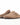 Leo sandal