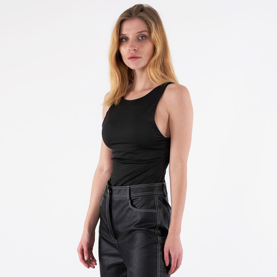Sigga bodystocking