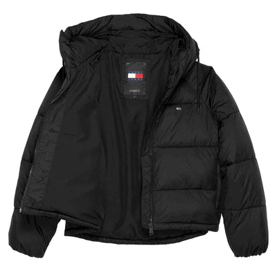 Tjw vail puffer extThumbnail 