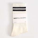 Tennis sock
