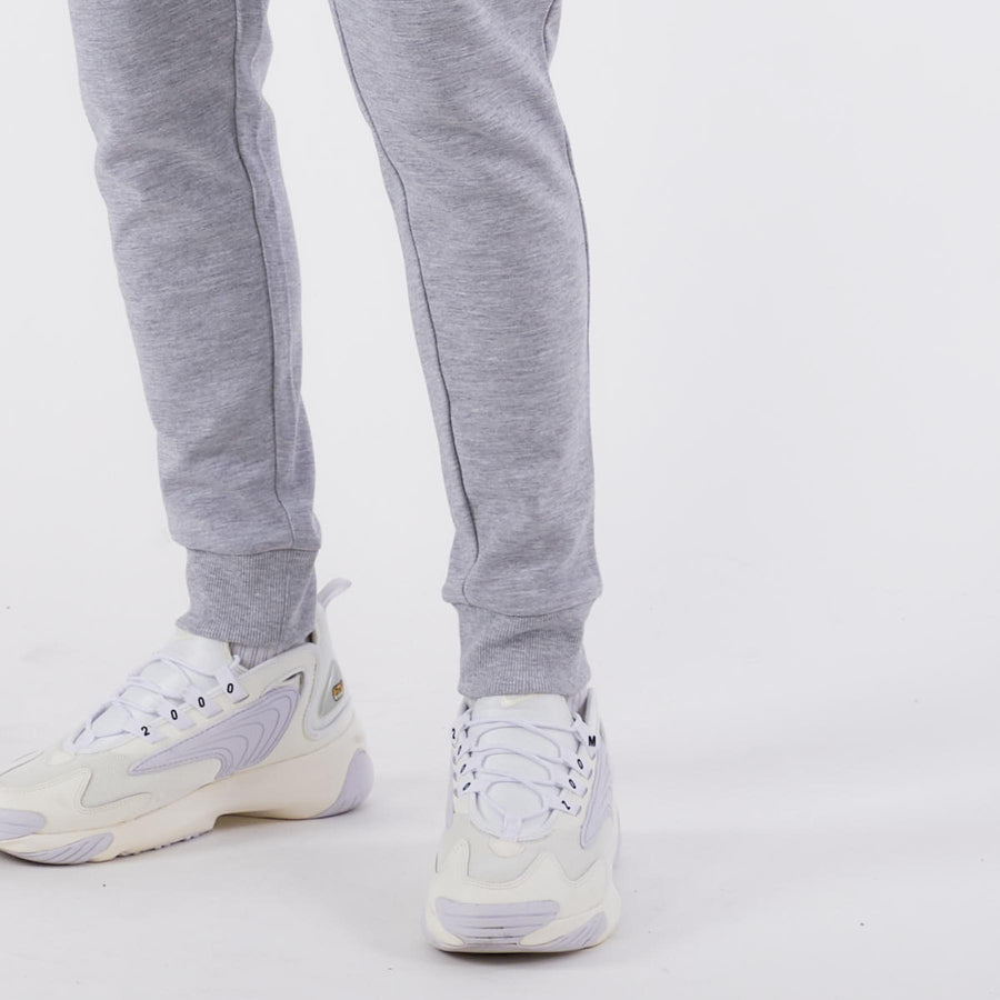 Lucas cargo pants