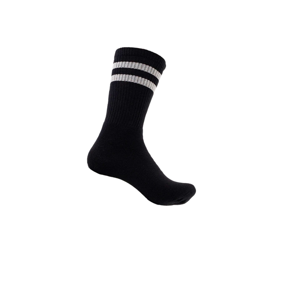 Tennis sock