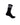 Tennis sock