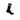Tennis sock