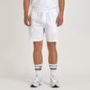 Mario linen cargo sh