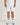 Mario linen cargo sh