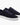 Theodor suede sneakers
