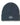 Isak ambas beanie