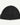 Sapaul beanie 14972