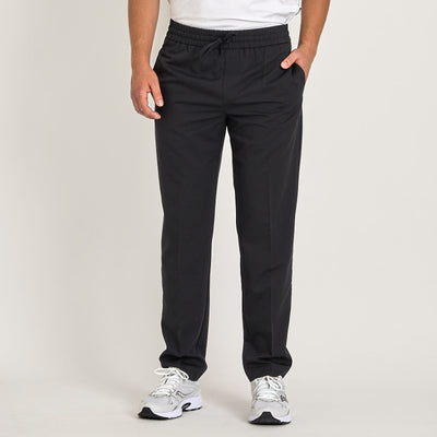 Jogger pantThumbnail 