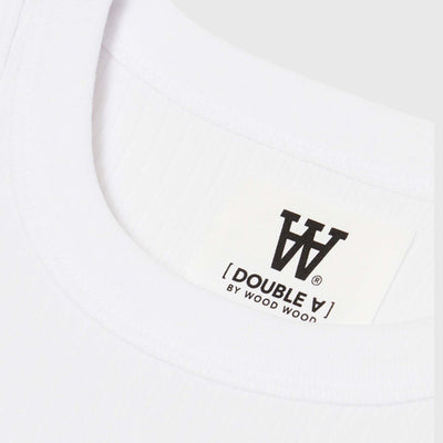 Wwrax badge tanktopThumbnail 