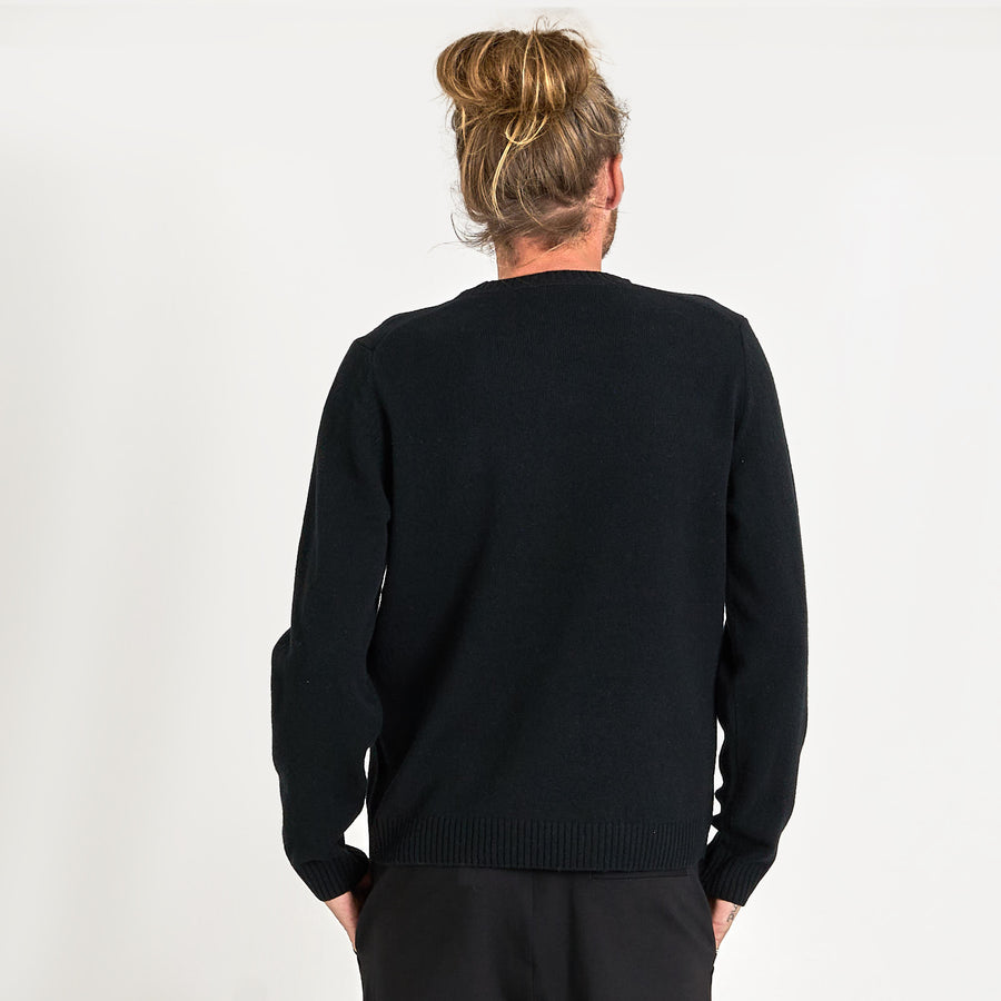 Wwtay aa cs jumper