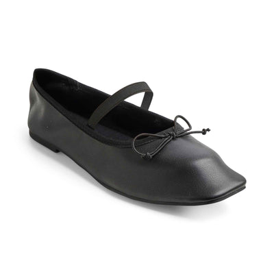 Pcnehla ballerinaThumbnail 