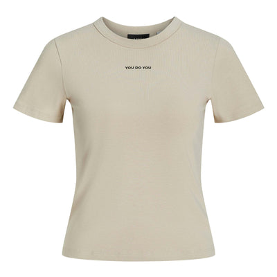 Jxgigi str ss print tee jrsThumbnail 