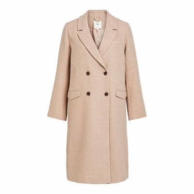 Objblaza l/s coatThumbnail 