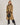 Hannah jacket