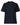 Pcria ss solid tee