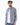 Milo oxford shirt ls