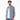 Milo oxford shirt ls
