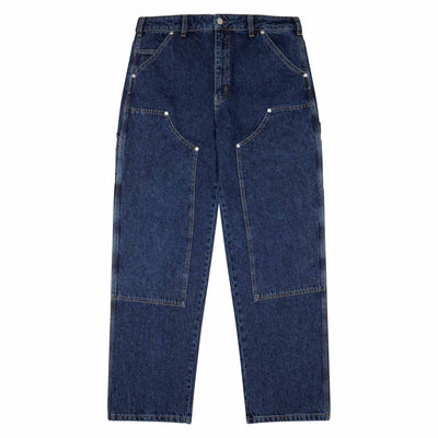 Wbdizzon carpenter jeansThumbnail 