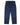 Wbdizzon carpenter jeans