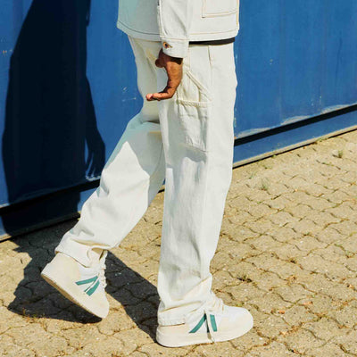 Sslandon jeans LOOSE FITThumbnail 