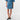 Objmelia mw short skirt