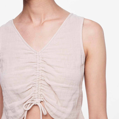 Pcmastina  crop topThumbnail 
