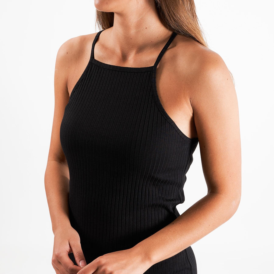 Gazel dress
