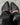 Athena slingback