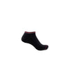 Iconic sport sneaker 2-pack