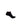 Iconic sport sneaker 2-pack