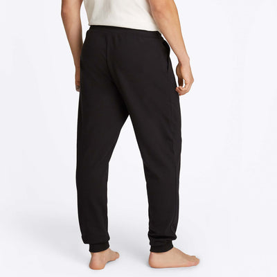 Track pantThumbnail 