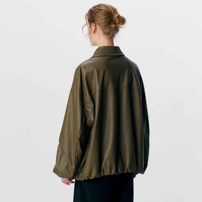 Objselma lo l/s bomberThumbnail 