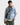 Funda denim jacket